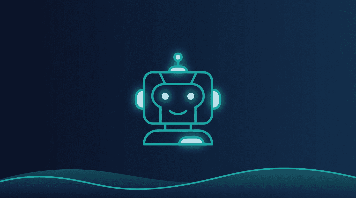 Chatbot vs. atención humana: cuándo automatizar y cuándo no
