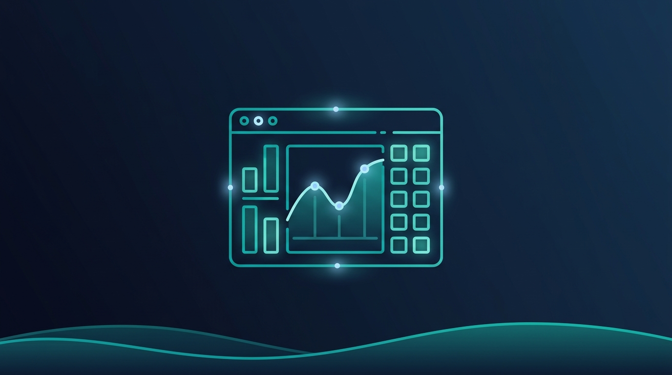 Software a la medida vs. software comercial: cómo elegir para tu negocio